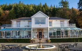 Plas Maenan